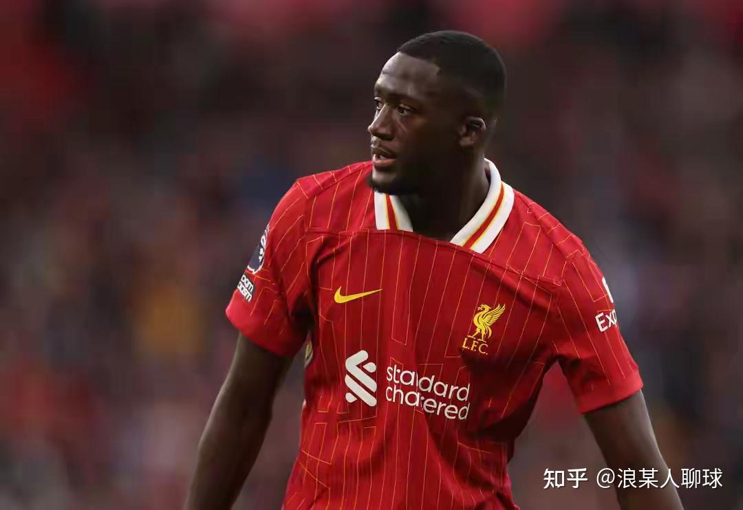 利物浦客场失利,仅领先AC米兰一球 利物浦客场失利,仅领先AC米兰一球