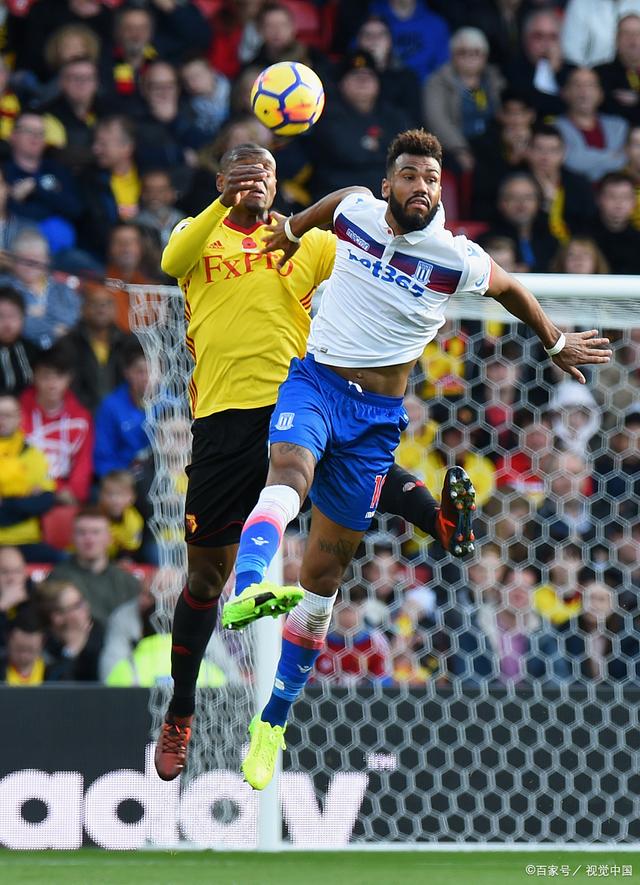 FB体育平台-沃特福德客场对阵斯托克城:黄蜂军团蓄势待发