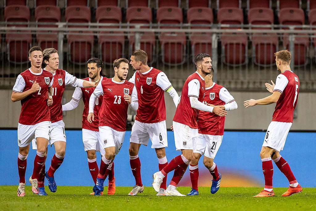 沃特福德客场对阵斯托克城:黄蜂军团蓄势待发 沃特福德客场对阵斯托克城:黄蜂军团蓄势待发