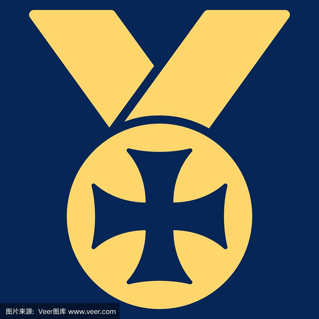 马耳他队展现出色实力,努力保持领先 马耳他队展现出色实力,努力保持领先