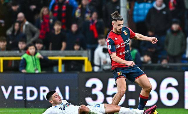 FB体育官方网站-雷恩前锋连续进球,成为球队锋线保障