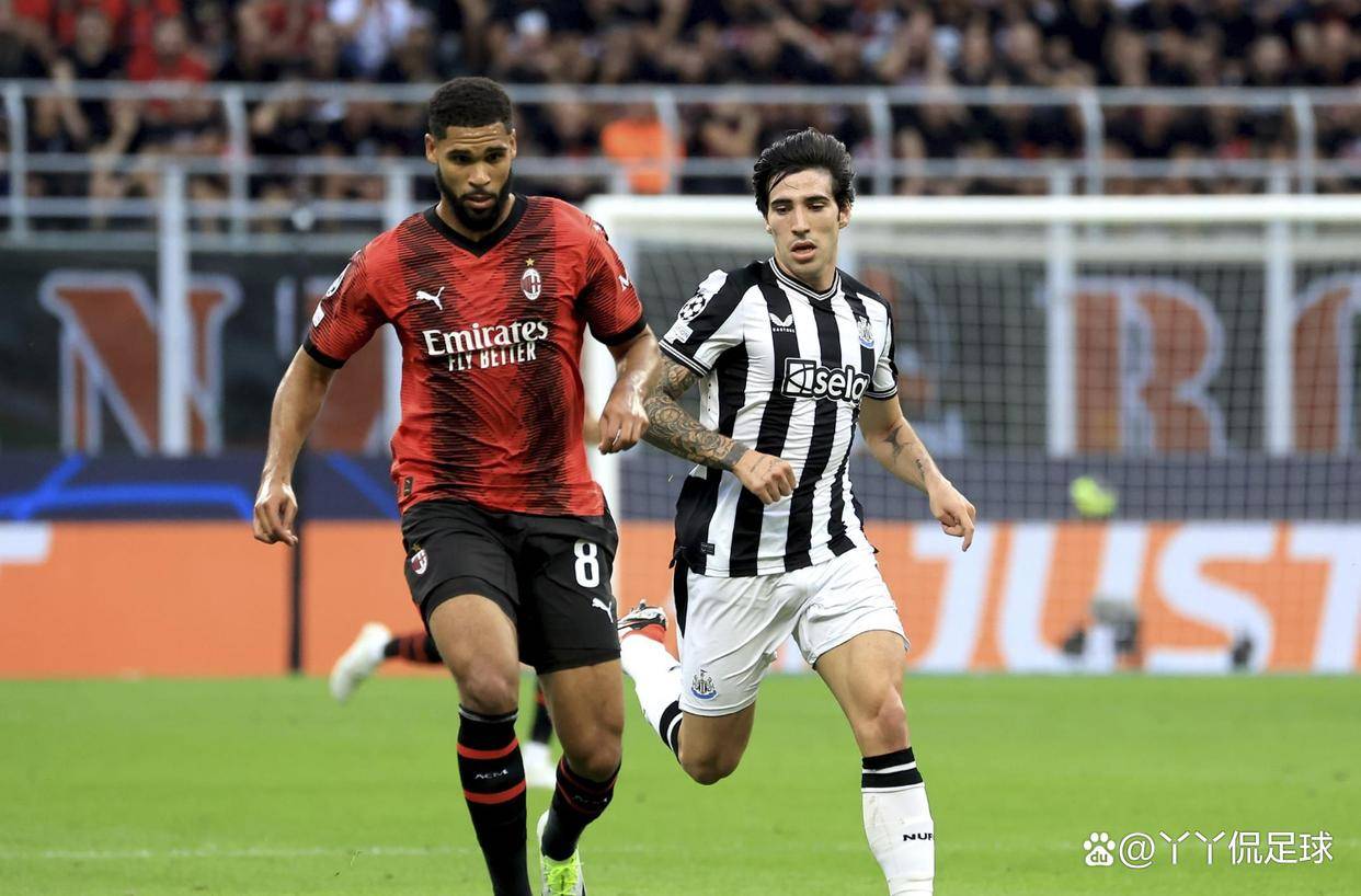 意大利足球联赛一场胜负悬念的对决 意大利足球联赛一场胜负悬念的对决