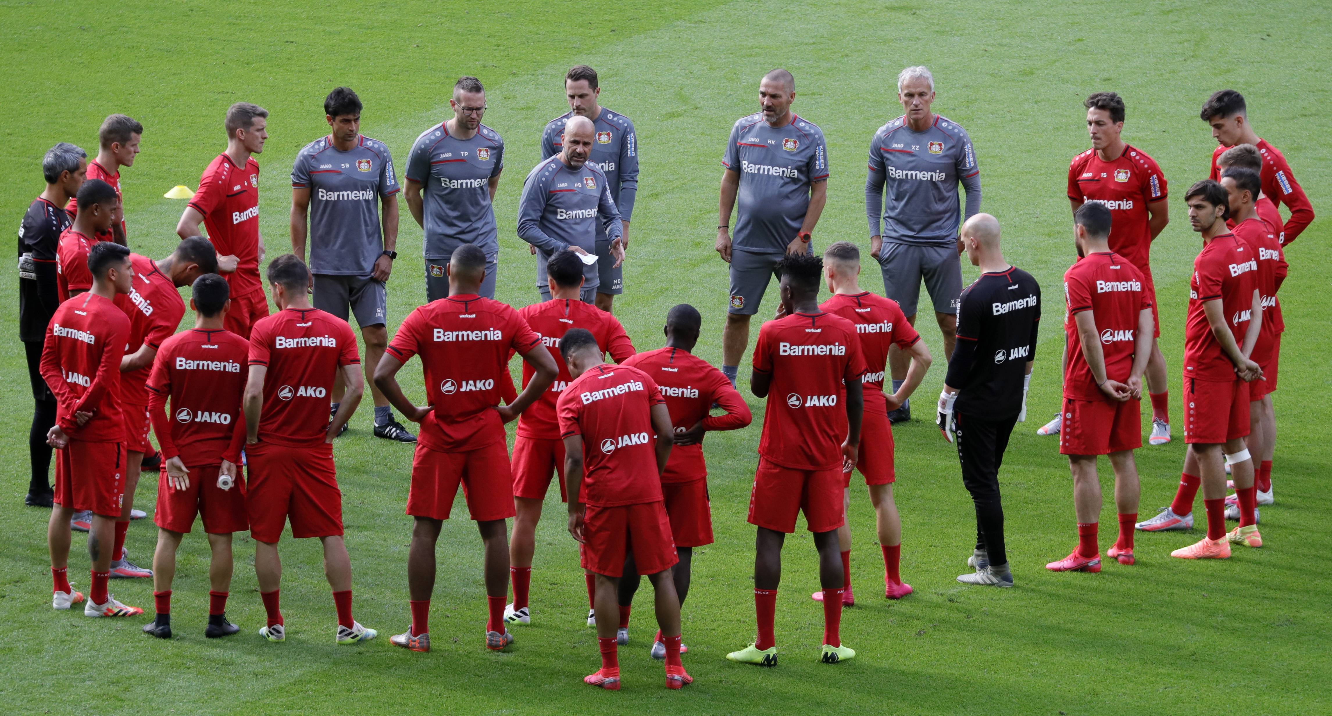 FB体育平台-美因茨队取得稳健表现,势必战胜斯图加特