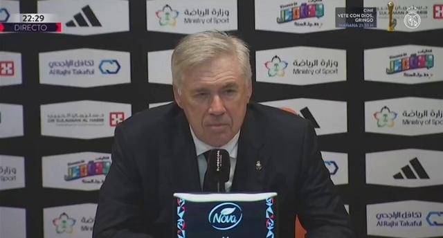 FB体育官网-巴塞罗那球员感染新冠,俱乐部紧急应对