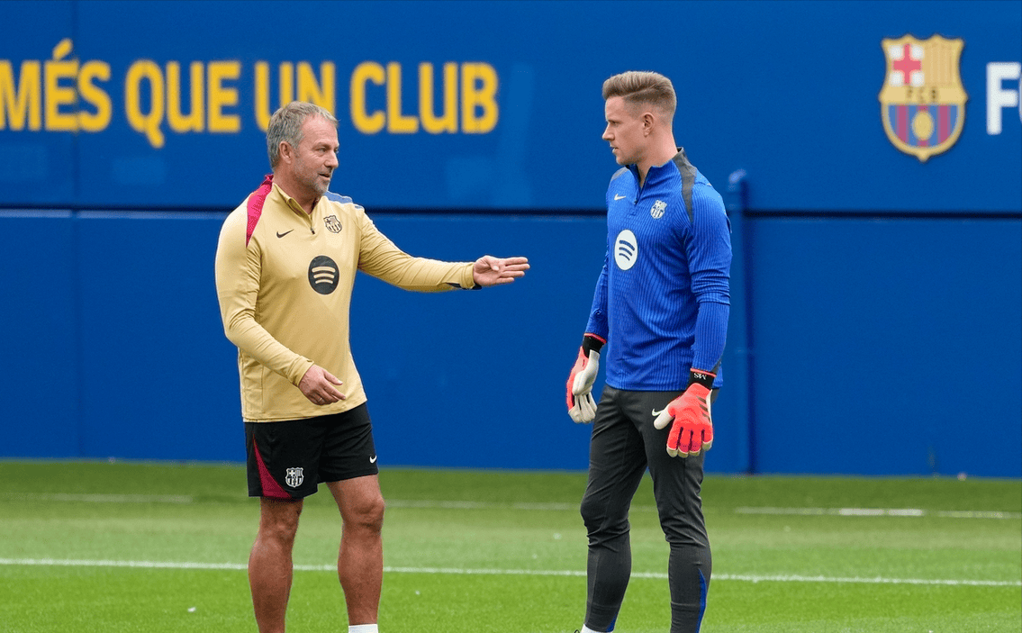 巴塞罗那球员感染新冠,俱乐部紧急应对 巴塞罗那球员感染新冠,俱乐部紧急应对