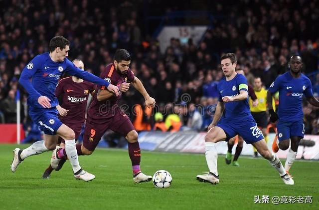 FB体育官网-法兰克福客场战胜对手,表现出色