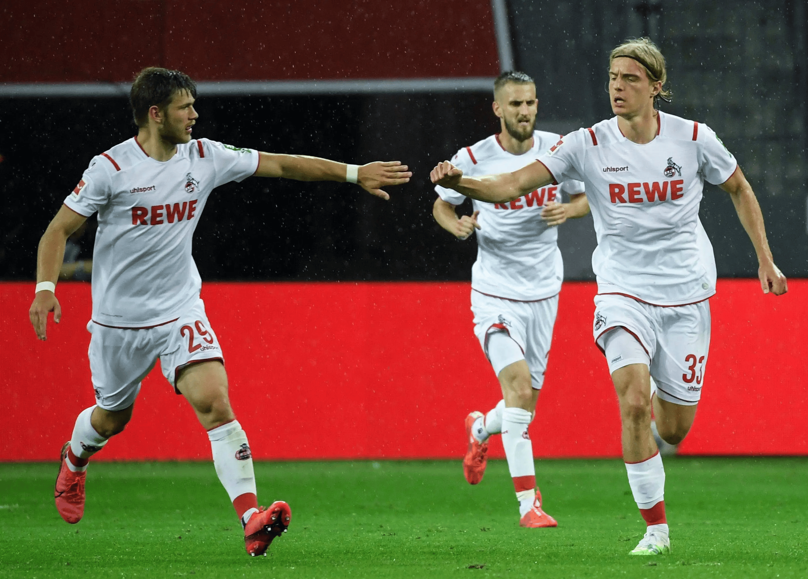 FB体育官方网站-汉诺威计划在主场比赛中锁定重要三分,实现胜利