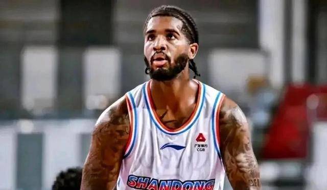 米特洛维奇善战明志,主场雄心满满,横扫对手 米特洛维奇善战明志,主场雄心满满,横扫对手