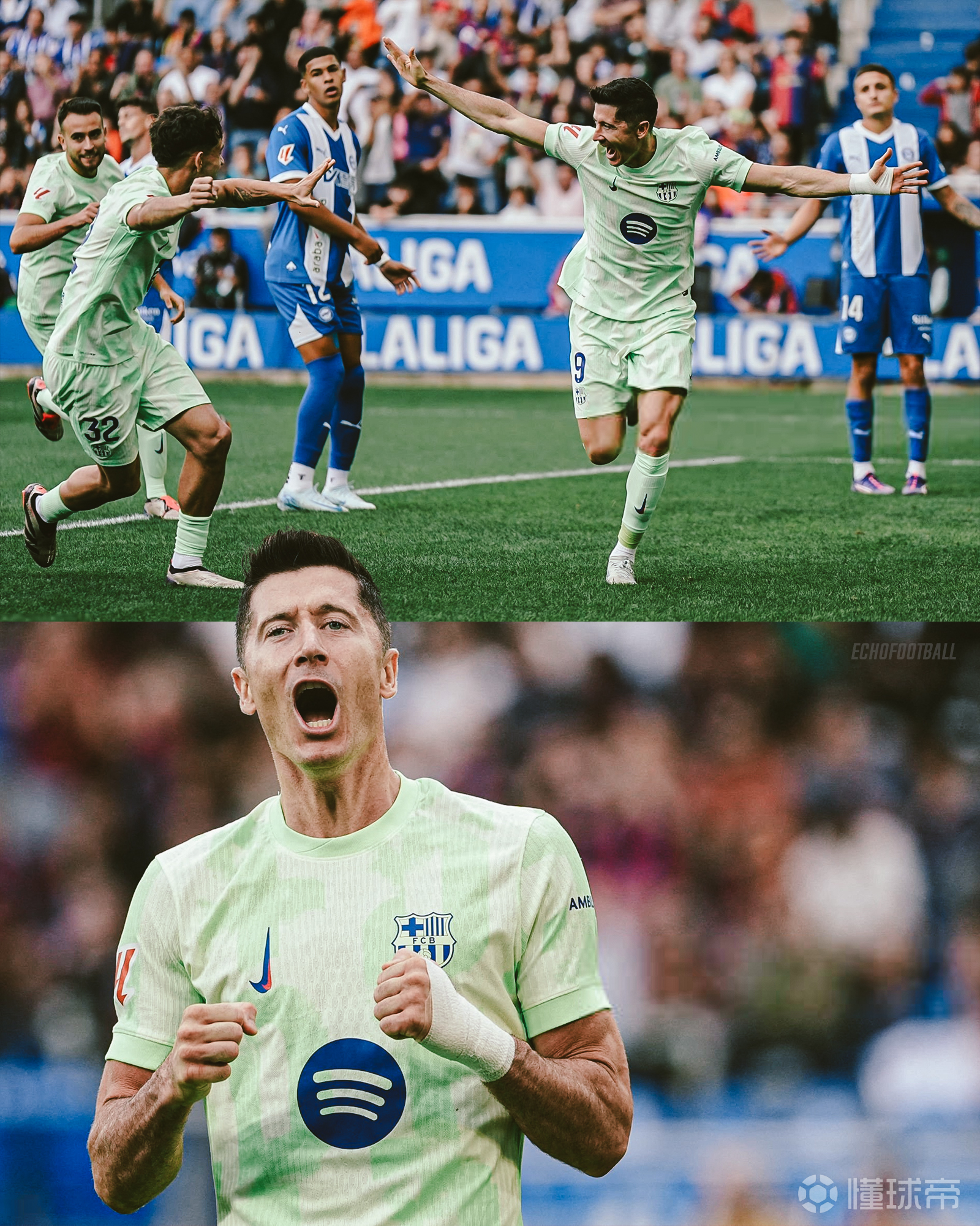 FB体育官方网站-莱万特主场失利,保级形势岌岌可危