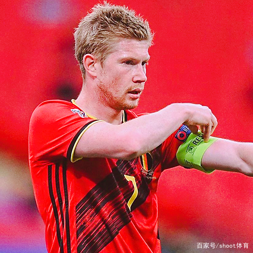 FB体育官网-比利时3-1逆袭瑞士,实力毋庸置疑