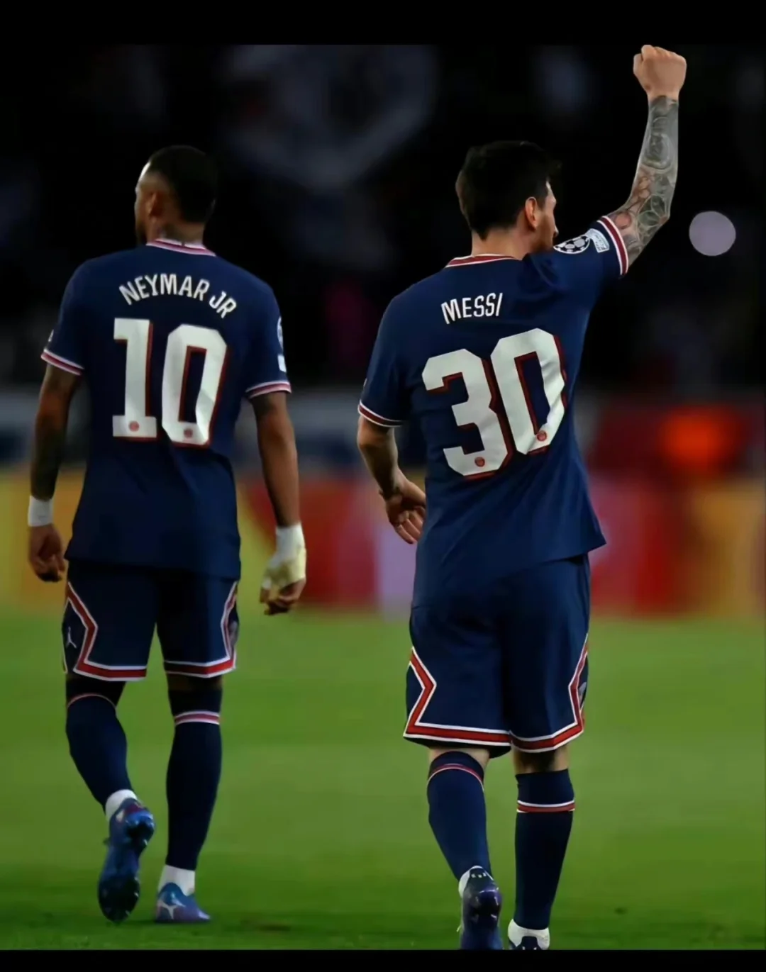 比利时3-1逆袭瑞士,实力毋庸置疑 比利时3-1逆袭瑞士,实力毋庸置疑