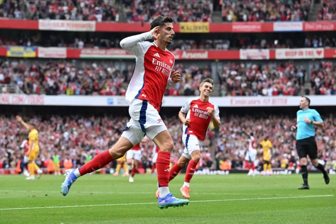 FB体育-阿森纳迎战布赖顿,欲通过胜利继续保持良好状态