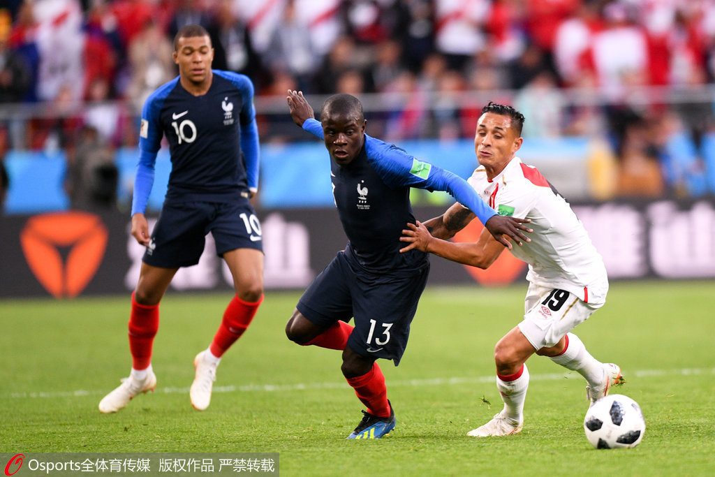 FB体育平台-首尔球队击败对手,取得胜利迈向决赛之路