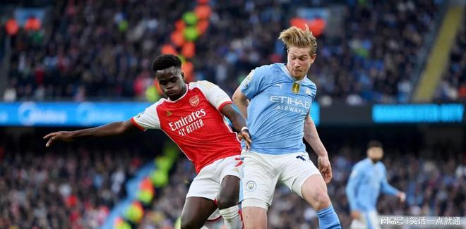FB体育官网-利物浦客场逼平阿森纳,暂时领先优势保持