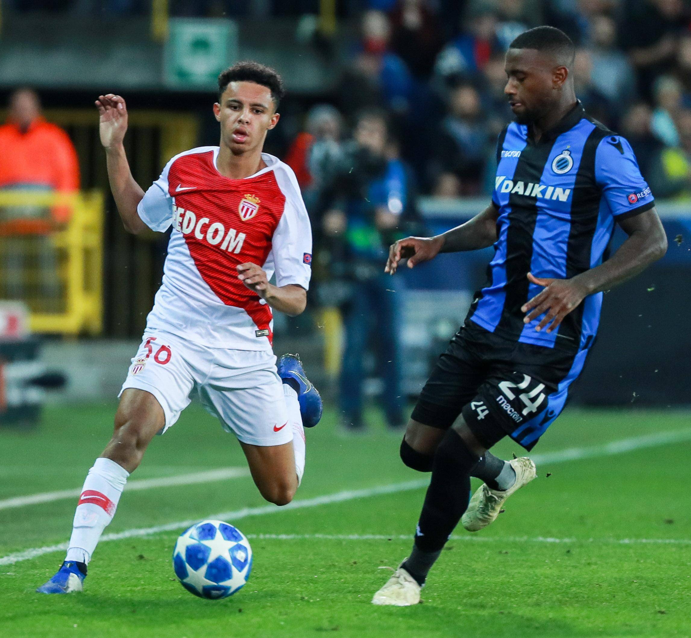 毕尔巴鄂海外大捷,球队士气高涨 毕尔巴鄂海外大捷,球队士气高涨