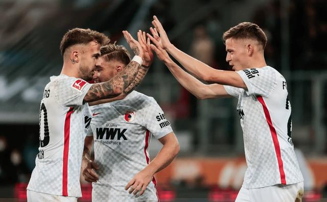 德国球队遭遇比赛挑战,未能取得胜利 德国球队遭遇比赛挑战,未能取得胜利