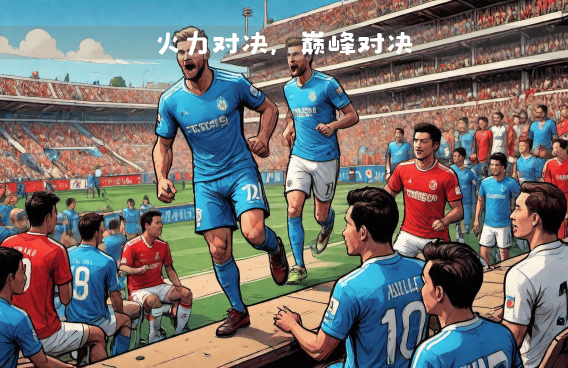 FB体育平台-法甲联赛瞩目之战,球市再掀高潮