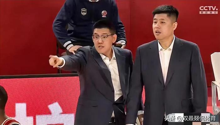 山西客场大胜,实力不逊色于对手 山西客场大胜,实力不逊色于对手