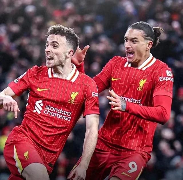 比利时队在主场比赛中全面压制对手 比利时队在主场比赛中全面压制对手