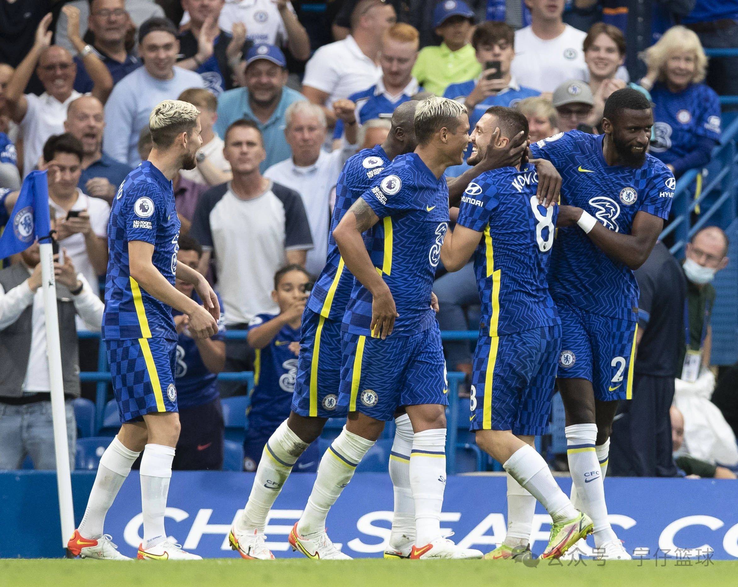 FB体育官网-柏林赫塔客场惨败,保级形势岌岌可危