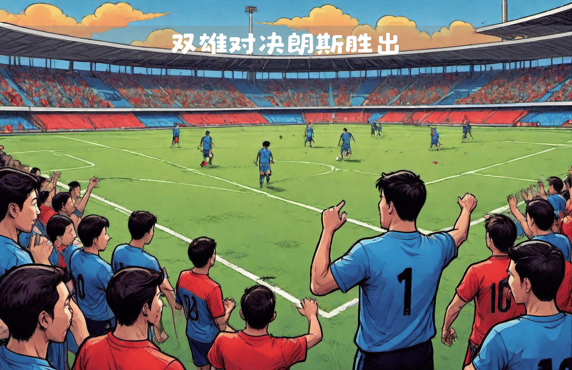 FB体育官网-圣埃蒂安主场取胜,终结连败