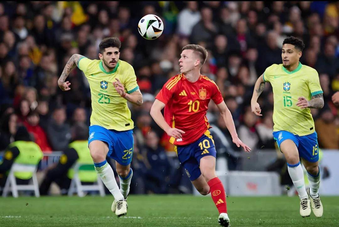 圣埃蒂安主场取胜,终结连败 圣埃蒂安主场取胜,终结连败