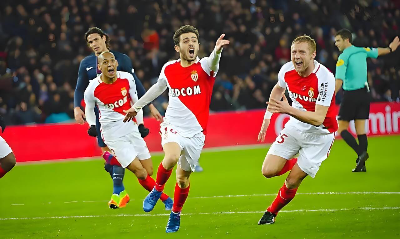 FB体育官网-里尔连败积重难返,法甲排名急速下滑