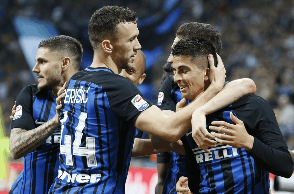 FB体育官网-拉齐奥再次受挫,冲击前四名名额