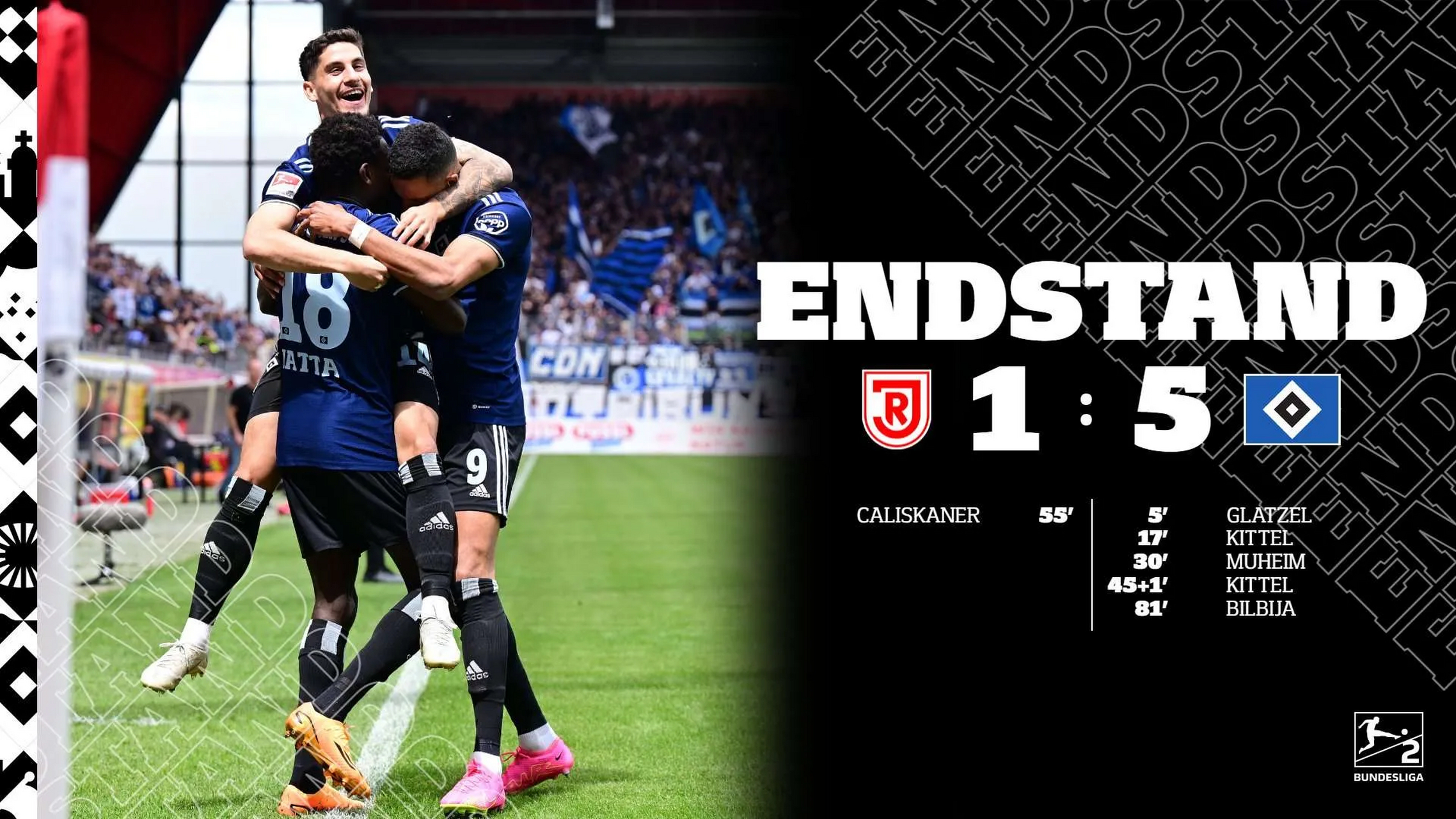 FB体育-罗马神勇发挥,大比分胜出晋级晋级