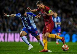 罗马神勇发挥,大比分胜出晋级晋级 罗马神勇发挥,大比分胜出晋级晋级