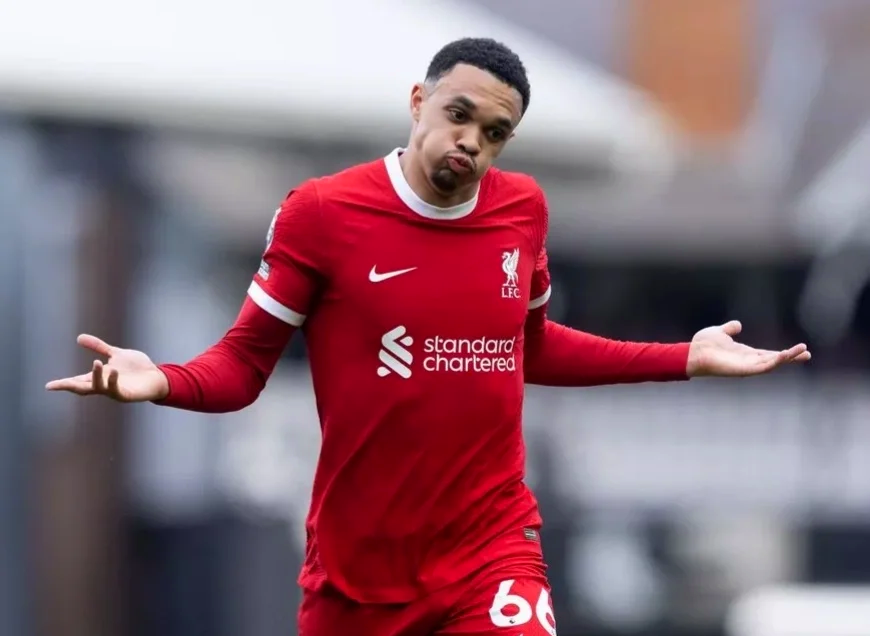 FB体育平台-阿森纳主场大胜利物浦,埃梅里战术收获成功