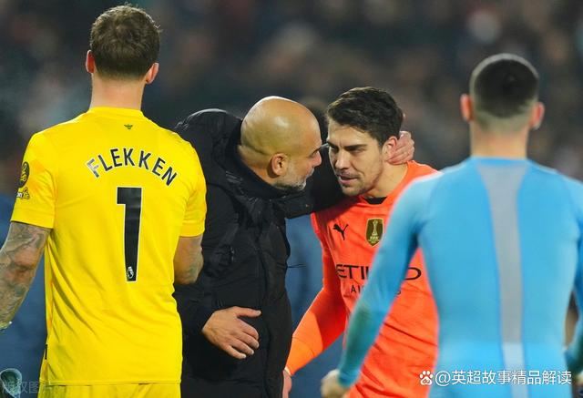 阿森纳主场大胜利物浦,埃梅里战术收获成功 阿森纳主场大胜利物浦,埃梅里战术收获成功