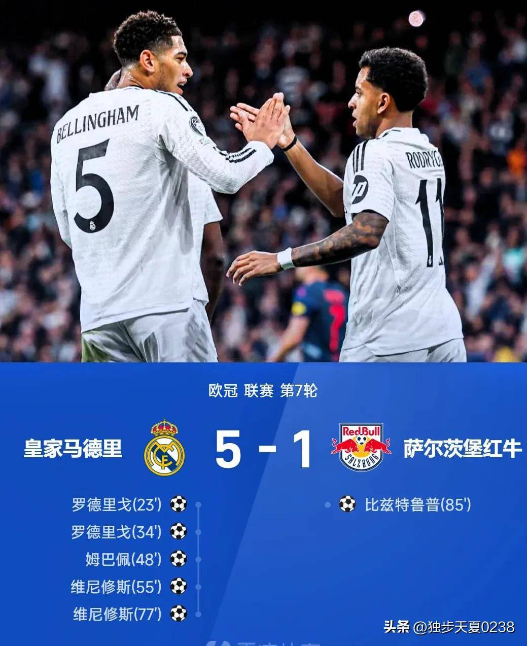 FB体育-拜仁慕尼黑逆转曼城,莫勒斯梅开二度