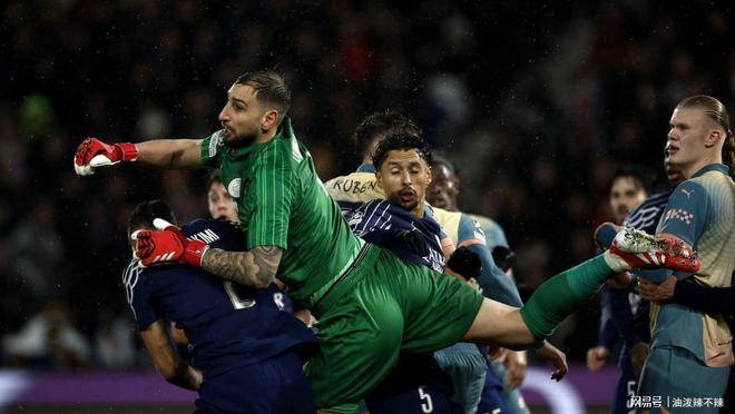 拜仁慕尼黑逆转曼城,莫勒斯梅开二度 拜仁慕尼黑逆转曼城,莫勒斯梅开二度