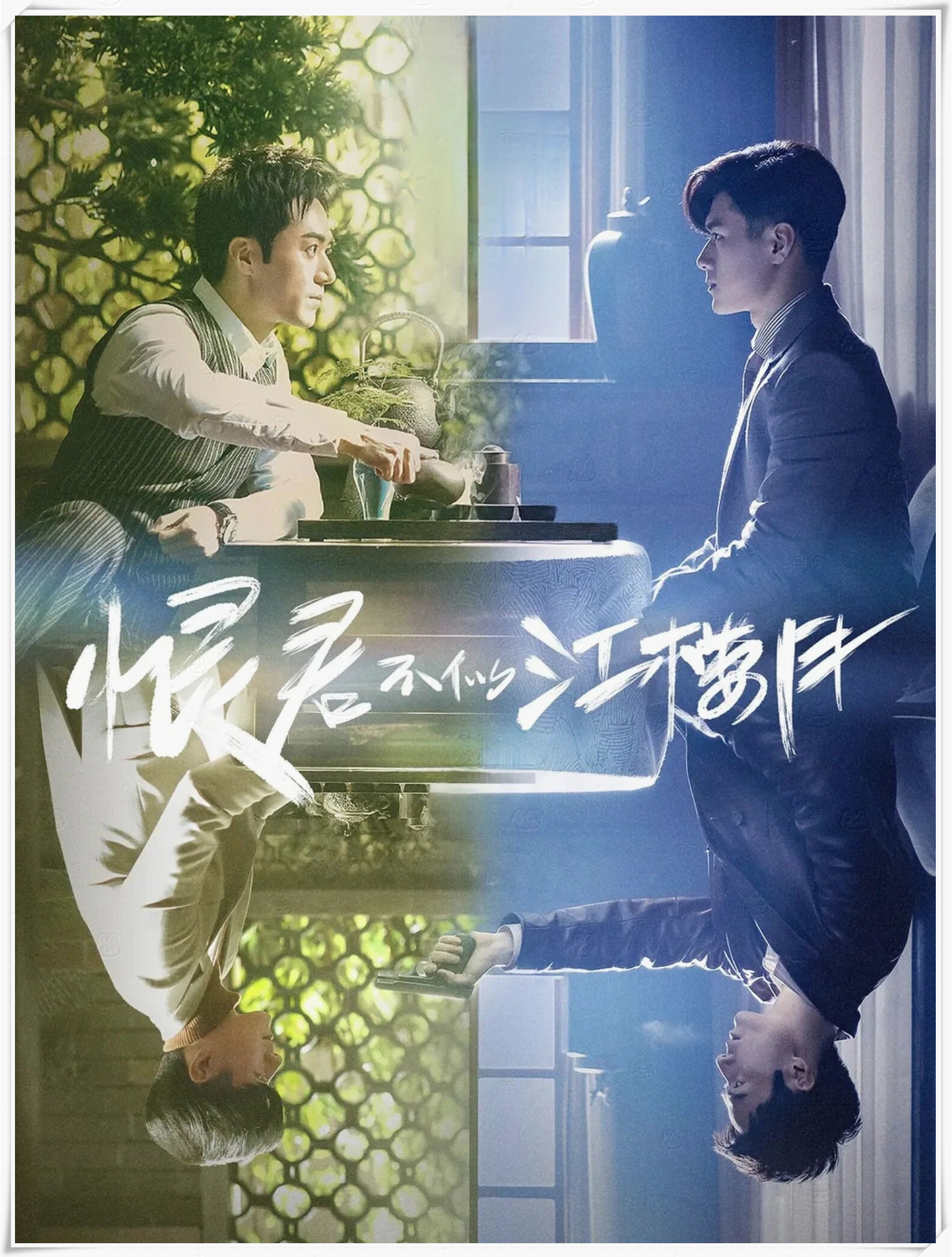 实力悬殊对决令人期待,谁能脱颖而出 实力悬殊对决令人期待,谁能脱颖而出