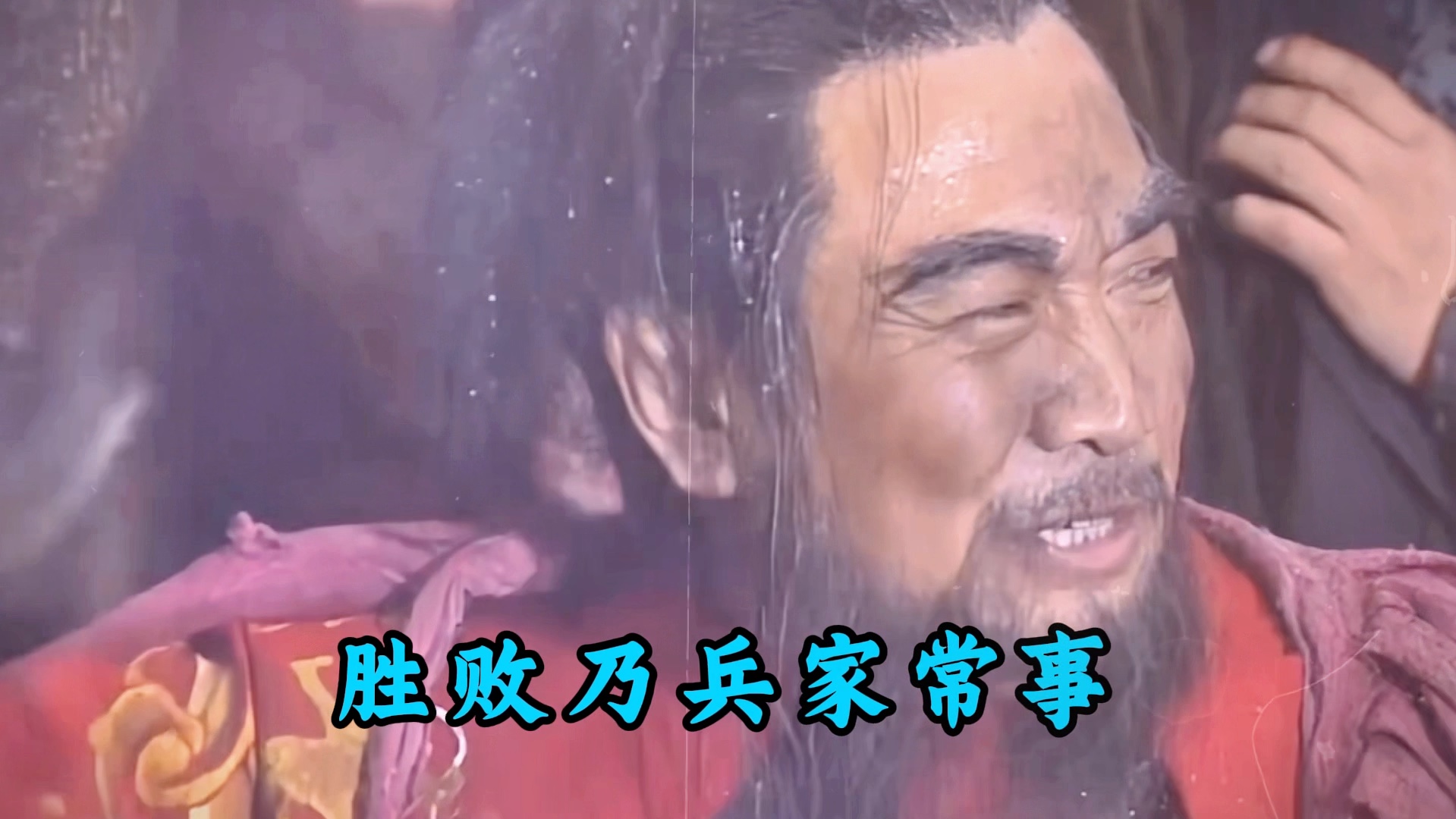 欧预赛淘汰赛火爆开局,胜败乃兵家常事 欧预赛淘汰赛火爆开局,胜败乃兵家常事