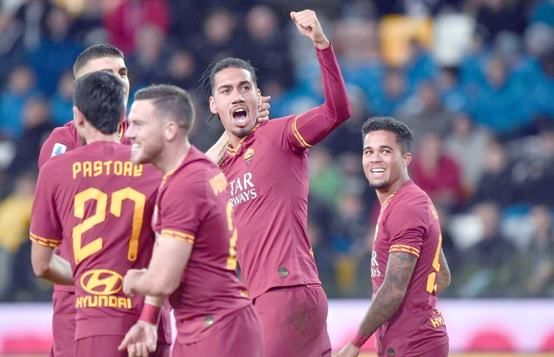 FB体育平台-俄罗斯战胜芬兰,实现欧洲杯16强冒尖