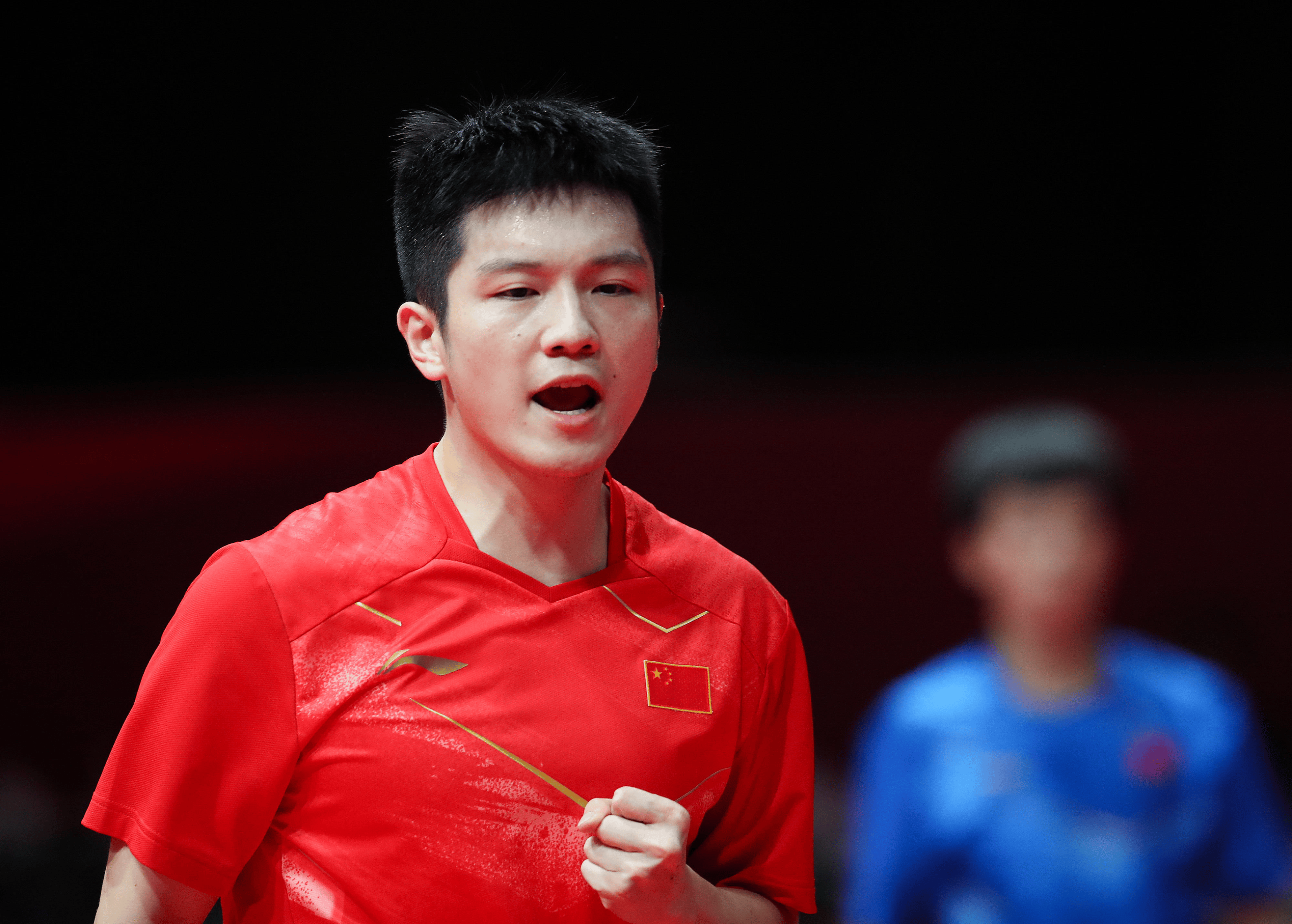 FB体育官方网站-重庆斯威成功逆转,惊险夺得胜利