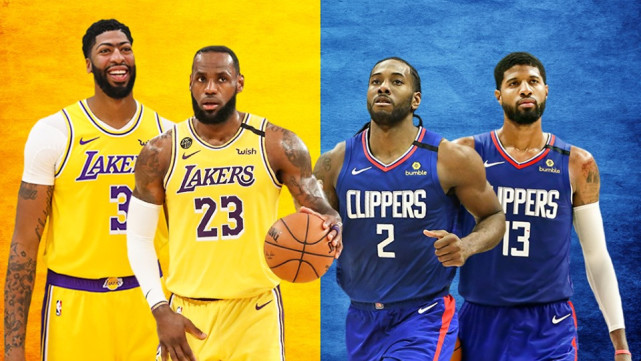 FB体育官方网站-瑞典德比大战胜出,豪取总决赛资格