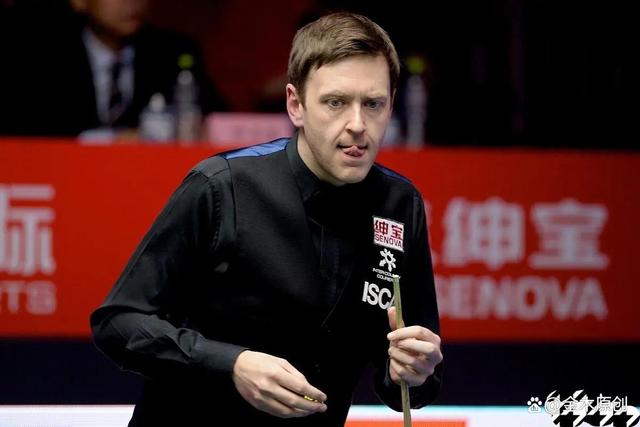 瑞典德比大战胜出,豪取总决赛资格 瑞典德比大战胜出,豪取总决赛资格