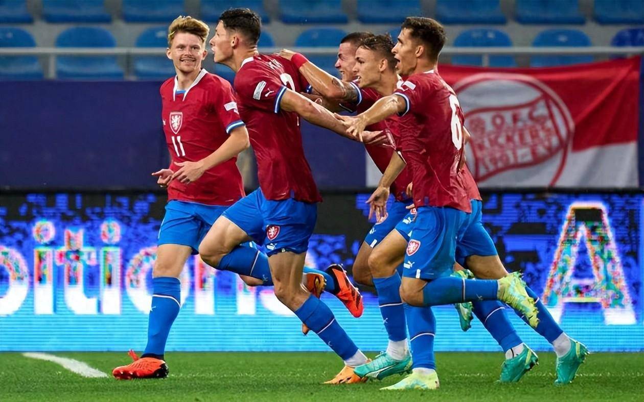 FB体育官方网站-阿尔巴尼亚战胜摩尔多瓦,晋级2022世界杯