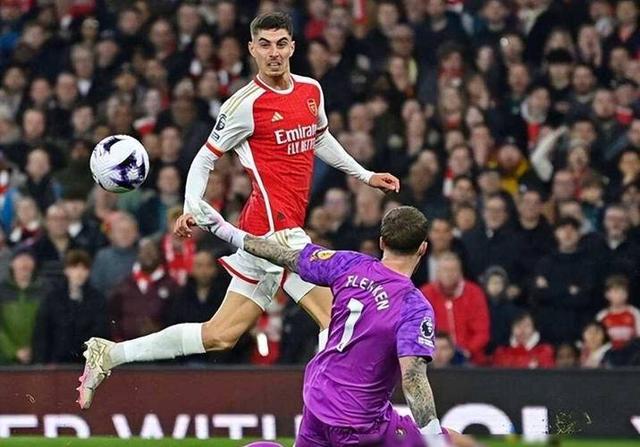 FB体育官网-阿尔特马斯主场不敌对手,遭遇两连败