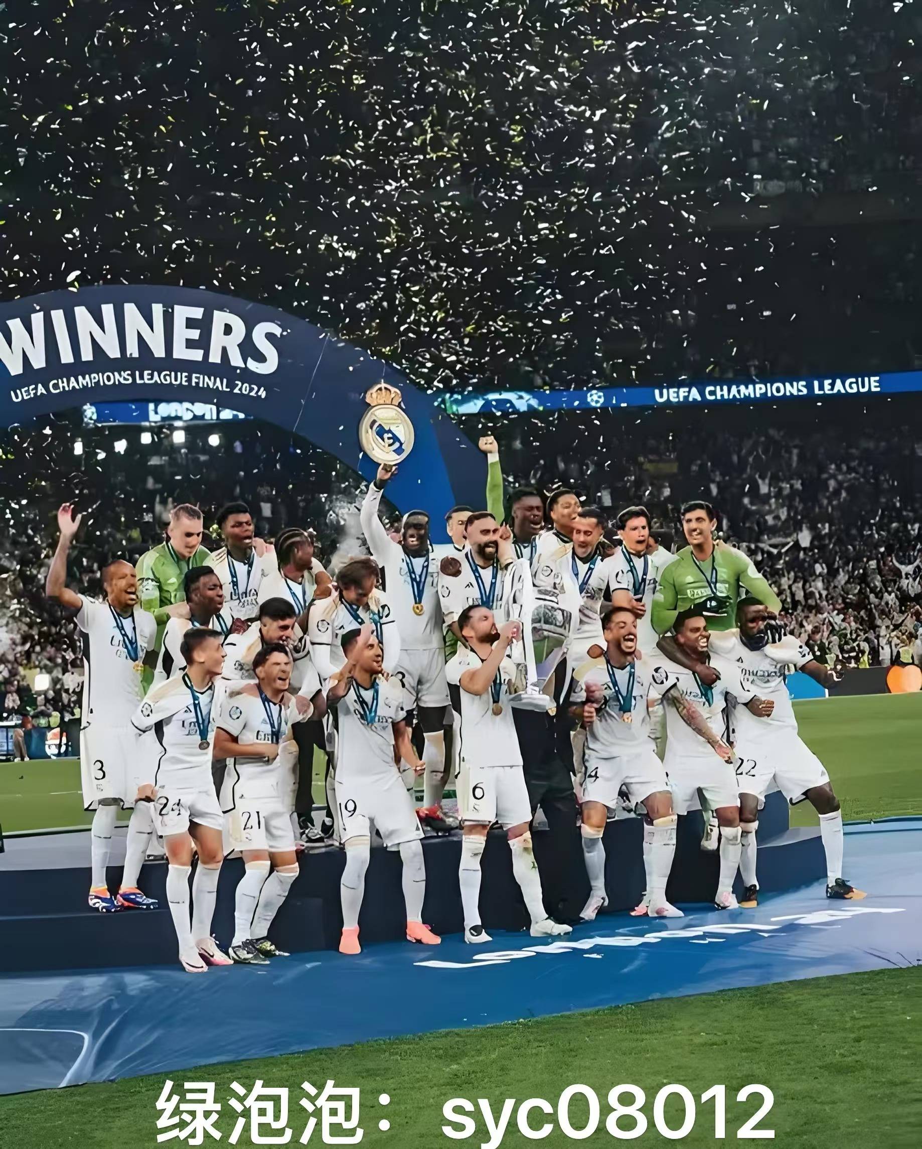 FB体育官网-尤文图斯客场获胜,展现强大实力