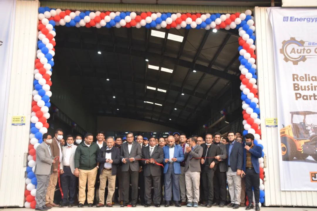 南亚球队在世界锦标赛中表现优异 南亚球队在世界锦标赛中表现优异