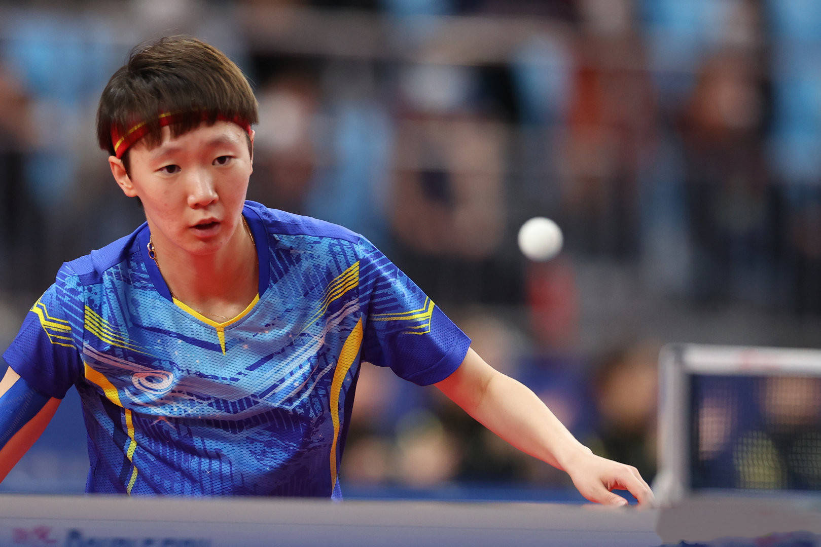 甘冈前场进球锋线亮眼,艰难逆转取胜 甘冈前场进球锋线亮眼,艰难逆转取胜