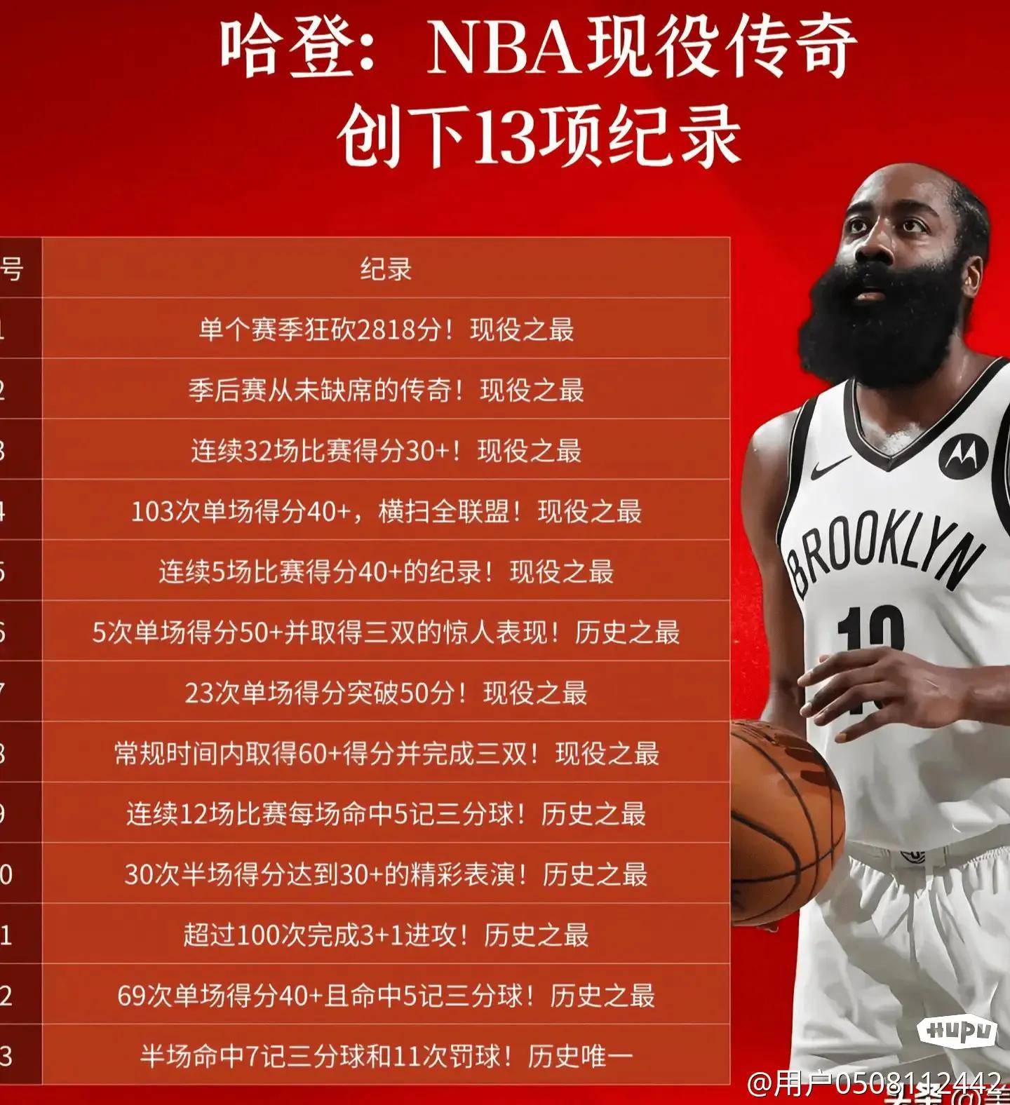 FB体育官网-快船客场大胜爵士,取得四连胜