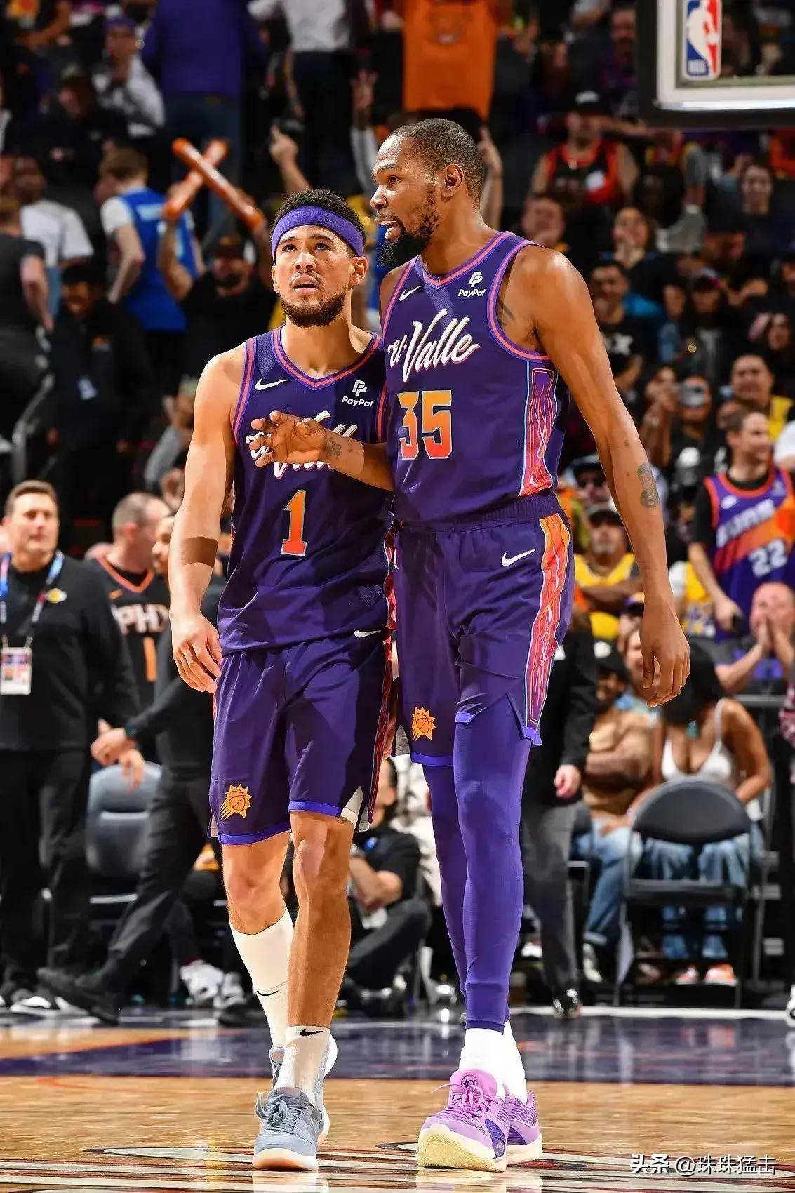 快船客场大胜爵士,取得四连胜 快船客场大胜爵士,取得四连胜