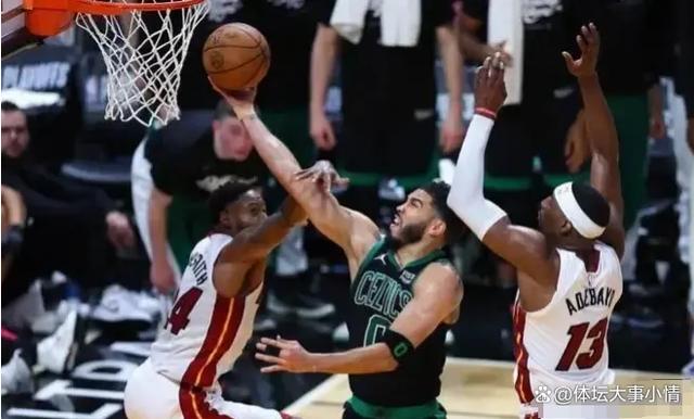 勒沃库森士气高涨,势不可挡横扫对手取胜 勒沃库森士气高涨,势不可挡横扫对手取胜