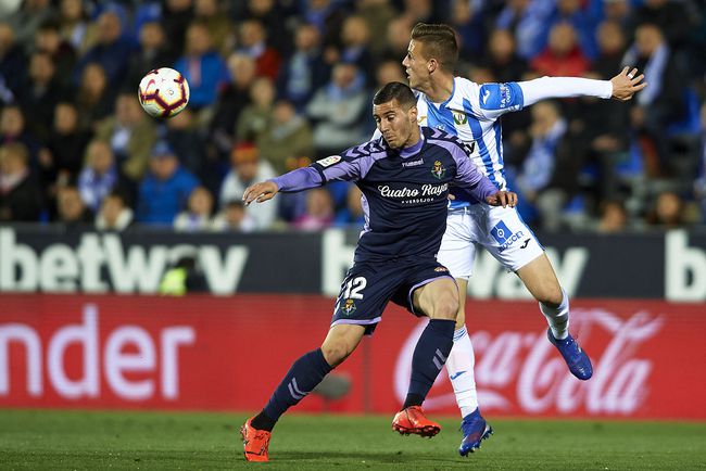 斯洛文尼亚队欧预赛表现出色 斯洛文尼亚队欧预赛表现出色