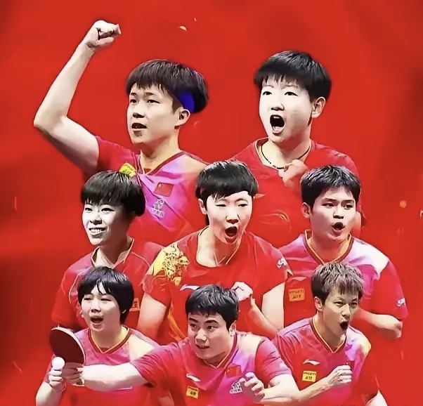 FB体育官网-争夺冠军:女队勇夺胜利,一步登天夺冠可期